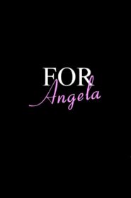 For Angela 1994 on netflix
