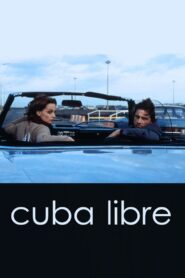 Cuba Libre 1996 on netflix