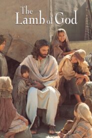 The Lamb of God 1992 on netflix
