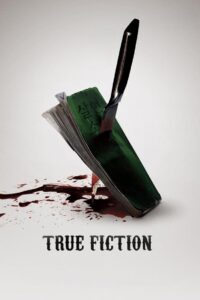 True Fiction 2018 on netflix