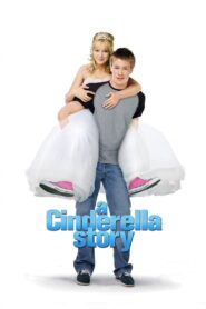 A Cinderella Story 2004 on netflix