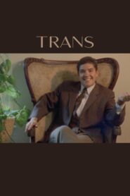 Trans 1994 on netflix