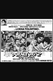 Dormitoryo! 1982 on netflix