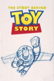 The Story Behind ‘Toy Story’ 1996 on netflix