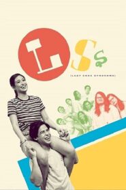 LSS 2019 on netflix