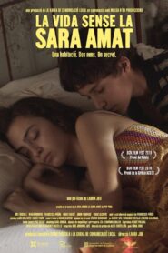 Life without Sara Amat 2019 on netflix