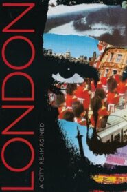 London 1994 on netflix