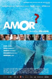 Amor? 2011 on netflix