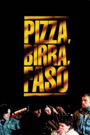 Pizza, Beer, and Cigarettes 1998 on netflix