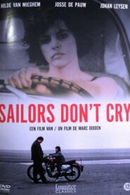 Sailors Don’t Cry 1989 on netflix