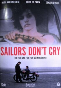 Sailors Don’t Cry 1989 on netflix