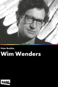 In Bildern leben – Die filmischen Reflexionen des Wim Wenders 1995 on netflix