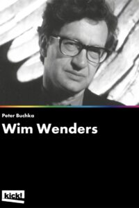 In Bildern leben – Die filmischen Reflexionen des Wim Wenders 1995 on netflix