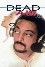 Dead Air 1994 on netflix