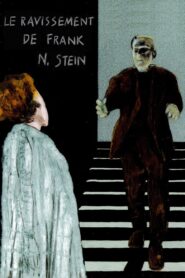 The Ravishing of Frank N. Stein 1982 on netflix