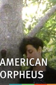 American Orpheus 1991 on netflix