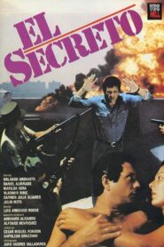 The Secret 1988 on netflix