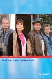 Die Liebe kommt selten allein 2006 on netflix