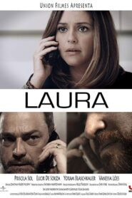 Laura 2017 on netflix