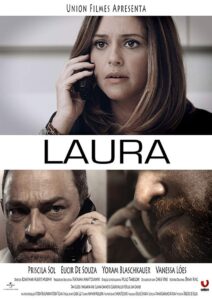 Laura 2017 on netflix
