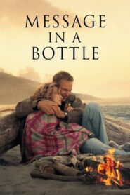 Message in a Bottle 1999 on netflix