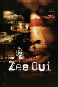 Zee-Oui 2004 on netflix