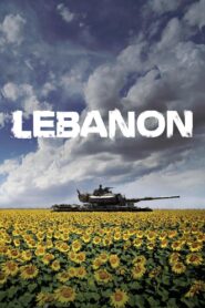 Lebanon 2009 on netflix