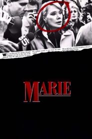 Marie: A True Story 1985 on netflix