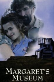Margaret’s Museum 1995 on netflix
