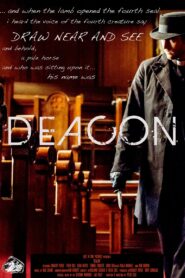 Deacon 2018 on netflix
