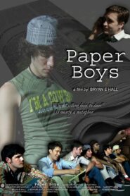 Paper Boys 2009 on netflix
