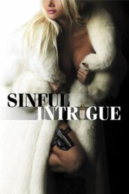 Sinful Intrigue 1995 on netflix