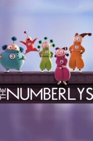 The Numberlys 2015 on netflix