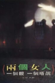 Too Happy for Words 1992 on netflix