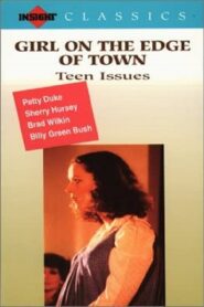 The Girl on the Edge of Town 1981 on netflix