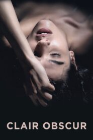 Clair Obscur 2017 on netflix