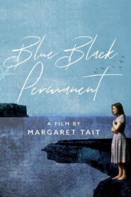Blue Black Permanent 1992 on netflix