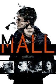 Mall 2014 on netflix