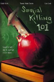 Serial Killing 101 1998 on netflix