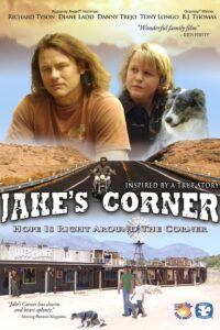 Jake’s Corner 2008 on netflix
