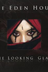 The Eden House: The Looking Glass 2009 on netflix
