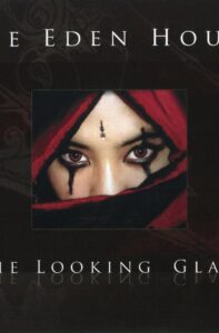 The Eden House: The Looking Glass 2009 on netflix