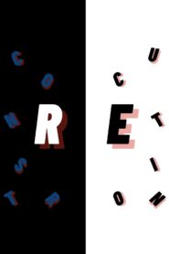 Reconstruction 2021 on netflix