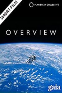 Overview 2012 on netflix