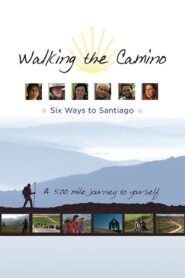 Walking the Camino: Six Ways to Santiago 2013 on netflix