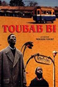 Toubab Bi 1992 on netflix