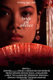 Bride of Silence 2005 on netflix