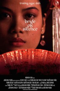 Bride of Silence 2005 on netflix