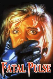 Fatal Pulse 1988 on netflix