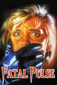 Fatal Pulse 1988 on netflix